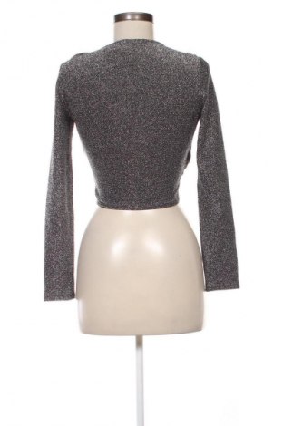 Női blúz H&M Divided, Méret S, Szín Sokszínű, Ár 5 199 Ft