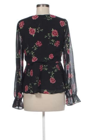 Damen Shirt H&M Divided, Größe M, Farbe Mehrfarbig, Preis 13,99 €