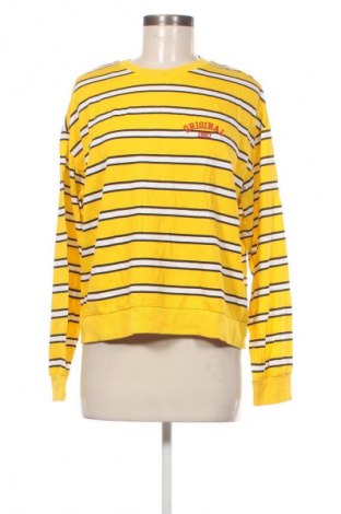 Dámská halenka H&M Divided, Velikost M, Barva Vícebarevné, Cena  309,00 Kč
