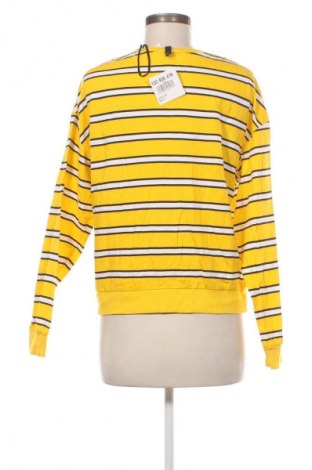 Dámská halenka H&M Divided, Velikost M, Barva Vícebarevné, Cena  309,00 Kč