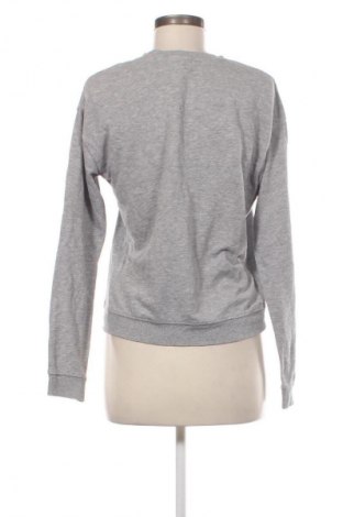 Dámska blúza H&M Divided, Veľkosť S, Farba Sivá, Cena  22,95 €