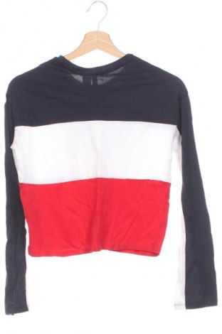 Bluză de femei H&M Divided, Mărime XS, Culoare Multicolor, Preț 39,38 Lei