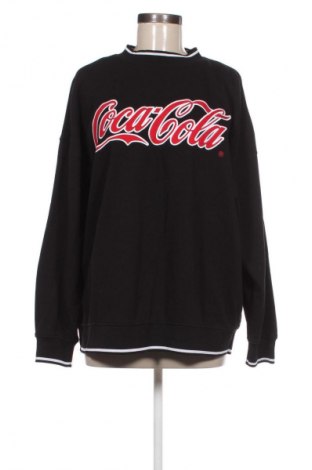 Bluză de femei H&M Divided, Mărime M, Culoare Negru, Preț 107,00 Lei