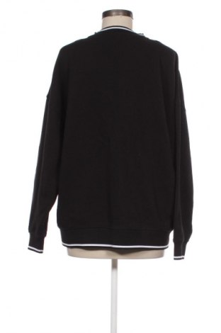 Bluză de femei H&M Divided, Mărime M, Culoare Negru, Preț 107,00 Lei