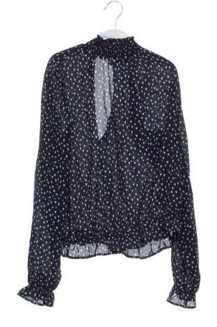 Bluzka damska H&M Divided, Rozmiar XS, Kolor Kolorowy, Cena 39,93 zł