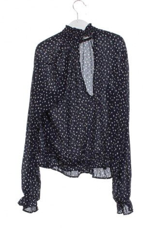Bluzka damska H&M Divided, Rozmiar XS, Kolor Kolorowy, Cena 39,93 zł