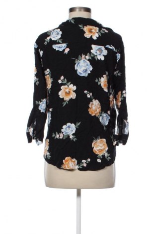 Bluzka damska H&M Divided, Rozmiar M, Kolor Kolorowy, Cena 43,68 zł