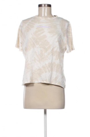 Bluzka damska H&M Divided, Rozmiar S, Kolor Kolorowy, Cena 44,94 zł