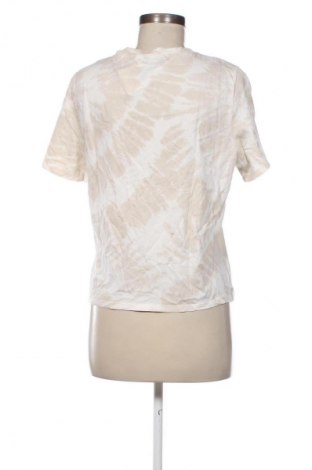 Bluzka damska H&M Divided, Rozmiar S, Kolor Kolorowy, Cena 44,94 zł