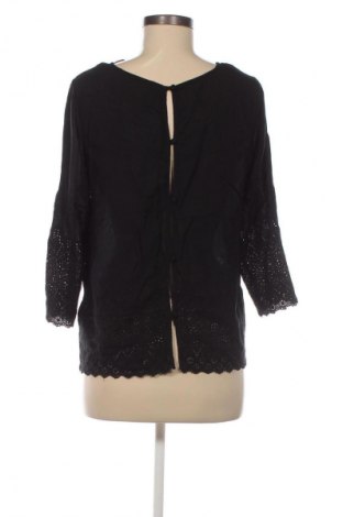 Bluzka damska H&M Divided, Rozmiar XL, Kolor Czarny, Cena 43,68 zł
