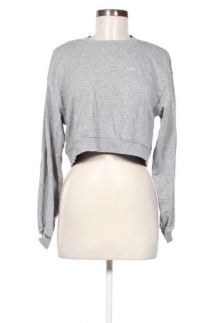 Női blúz H&M Divided, Méret S, Szín Szürke, Ár 10 569 Ft