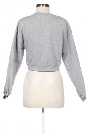 Női blúz H&M Divided, Méret S, Szín Szürke, Ár 10 569 Ft