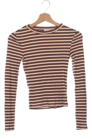 Dámská halenka H&M Divided, Velikost XS, Barva Vícebarevné, Cena  309,00 Kč