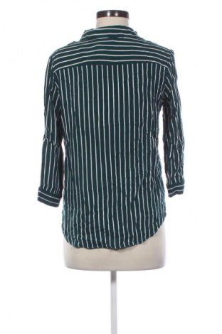 Damen Shirt H&M Divided, Größe S, Farbe Mehrfarbig, Preis € 10,00