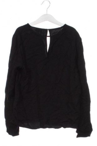 Dámská halenka H&M Divided, Velikost XS, Barva Černá, Cena  309,00 Kč