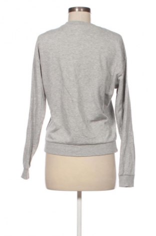 Dámska blúza H&M Divided, Veľkosť S, Farba Sivá, Cena  22,95 €