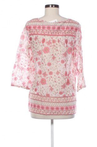 Bluzka damska H&M Divided, Rozmiar M, Kolor Kolorowy, Cena 43,77 zł