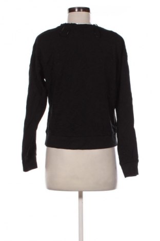 Bluzka damska H&M Divided, Rozmiar S, Kolor Czarny, Cena 62,99 zł