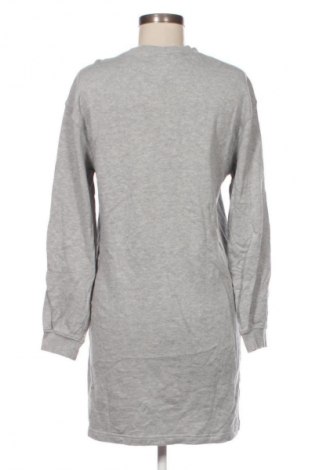 Damen Shirt H&M Divided, Größe S, Farbe Grau, Preis 13,99 €