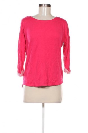 Dámska blúza H&M Divided, Veľkosť S, Farba Ružová, Cena  22,95 €