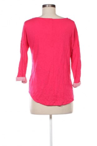 Dámska blúza H&M Divided, Veľkosť S, Farba Ružová, Cena  22,95 €
