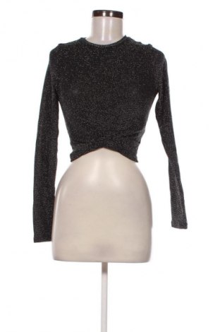 Női blúz H&M Divided, Méret S, Szín Sokszínű, Ár 5 199 Ft