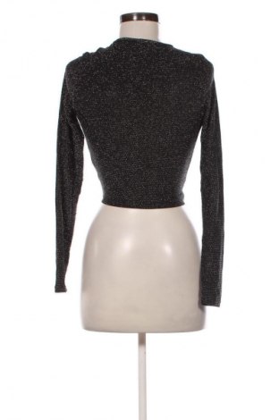 Női blúz H&M Divided, Méret S, Szín Sokszínű, Ár 5 199 Ft