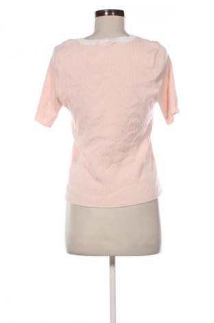 Damen Shirt H&M Divided, Größe L, Farbe Rosa, Preis € 13,99