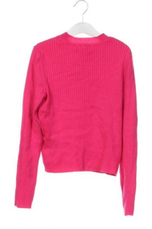 Bluză de femei H&M Divided, Mărime XS, Culoare Roz, Preț 64,99 Lei