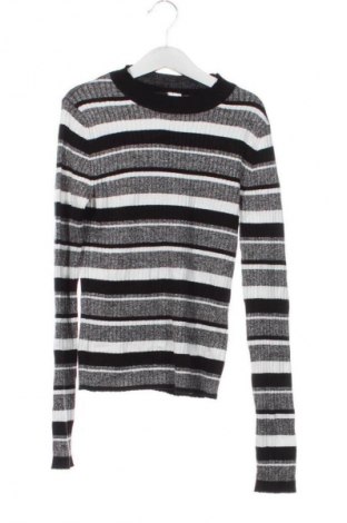 Bluză de femei H&M Divided, Mărime XS, Culoare Multicolor, Preț 64,99 Lei