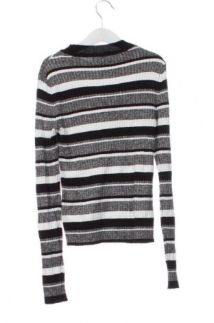 Bluză de femei H&M Divided, Mărime XS, Culoare Multicolor, Preț 64,99 Lei