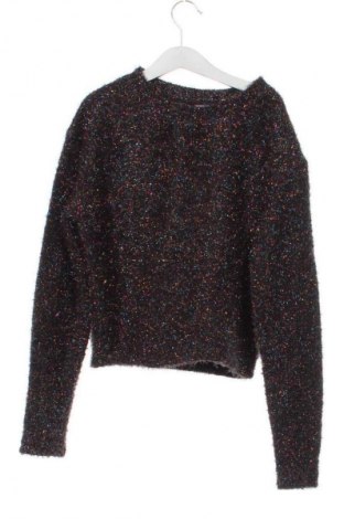 Női blúz H&M Divided, Méret XS, Szín Sokszínű, Ár 5 199 Ft