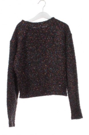 Női blúz H&M Divided, Méret XS, Szín Sokszínű, Ár 5 199 Ft
