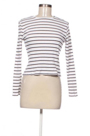 Dámska blúza H&M Divided, Veľkosť M, Farba Viacfarebná, Cena  11,95 €