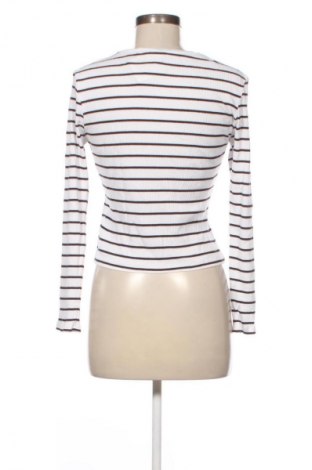 Dámska blúza H&M Divided, Veľkosť M, Farba Viacfarebná, Cena  11,95 €