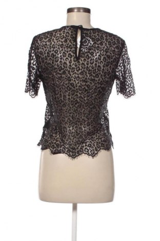 Női blúz H&M Divided, Méret S, Szín Fekete, Ár 5 199 Ft