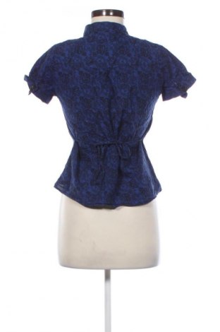Dámska blúza H&M Divided, Veľkosť M, Farba Viacfarebná, Cena  5,95 €