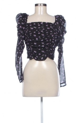 Dámská halenka H&M Divided, Velikost M, Barva Vícebarevné, Cena  241,00 Kč