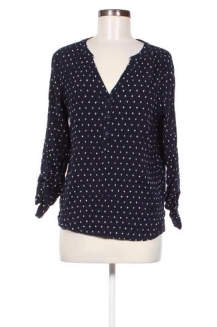 Dámská halenka H&M Divided, Velikost M, Barva Vícebarevné, Cena  309,00 Kč