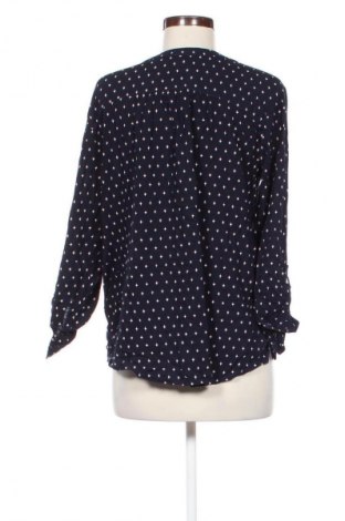 Dámská halenka H&M Divided, Velikost M, Barva Vícebarevné, Cena  309,00 Kč