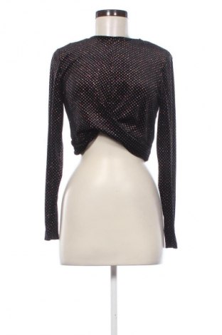 Bluză de femei H&M Divided, Mărime L, Culoare Multicolor, Preț 50,00 Lei