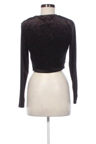 Bluză de femei H&M Divided, Mărime L, Culoare Multicolor, Preț 50,00 Lei