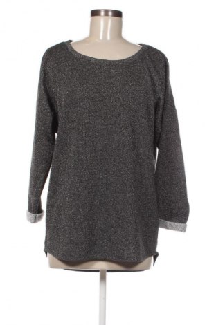 Damen Shirt H&M Divided, Größe M, Farbe Mehrfarbig, Preis € 13,99