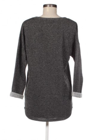Damen Shirt H&M Divided, Größe M, Farbe Mehrfarbig, Preis € 13,99
