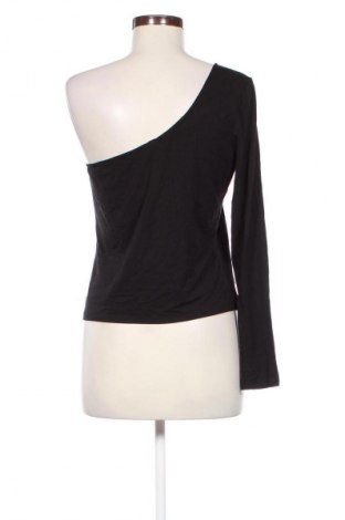 Dámská halenka H&M Divided, Velikost L, Barva Černá, Cena  149,00 Kč