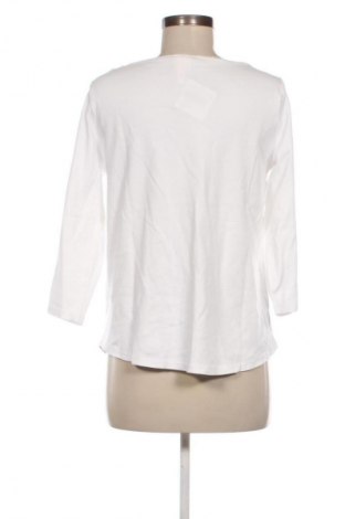 Dámska blúza H&M L.O.G.G., Veľkosť M, Farba Kremová, Cena  11,95 €