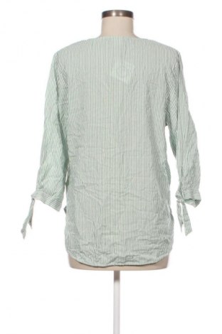 Damen Shirt H&M L.O.G.G., Größe L, Farbe Mehrfarbig, Preis € 13,99
