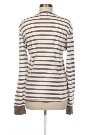 Damen Shirt H&M L.O.G.G., Größe L, Farbe Mehrfarbig, Preis 13,99 €