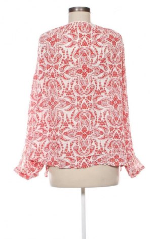 Dámská halenka H&M L.O.G.G., Velikost XL, Barva Vícebarevné, Cena  309,00 Kč