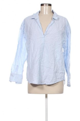Női blúz H&M L.O.G.G., Méret M, Szín Sokszínű, Ár 5 199 Ft